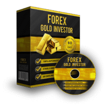 65% Off – Forex Gold Investor: Lifetime License | The Preferred Trading System for Serious Precious Metal Investors