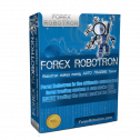 Discount up to $100 on Forex Robotron – The Best Automated Forex Trading System