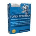 Discount up to $100 on Forex Robotron – The Best Automated Forex Trading System