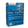 Discount up to $100 on Forex Robotron – The Best Automated Forex Trading System