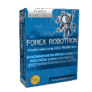 Discount up to $100 on Forex Robotron – The Best Automated Forex Trading System