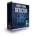 $90 Off Coupon on Forex Trend Detector – Turns Your “Risky” Trading Sessions Into Consistently Profitable Pay Days for Windows & Mac