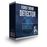 40% Off Coupon on Forex Trend Detector – Turns Your “Risky” Trading Sessions Into Consistently Profitable Pay Days for Windows & Mac