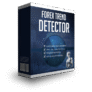 40% Off Coupon on Forex Trend Detector – Turns Your “Risky” Trading Sessions Into Consistently Profitable Pay Days for Windows & Mac