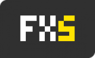 ForexStore (FXS Company)