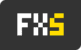 ForexStore (FXS Company)