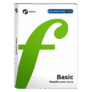 100% Software Giveaway on FORTE 11 Basic – Simple Music Notation Software – for Windows