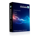 100% Software Giveaway on FotoJet Designer – Free License key – Graphic Design Editor – for Windows