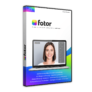 Giveaway – Fotor Special Edition: Free Full Version | Lifetime License – for Windows