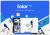 Save up to 70% Off on Fotor PRO with Early Spring Deal