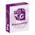 100% Sofware Giveaway on Foxit PhantomPDF Online – Free Full Access until September 30, 2020.
