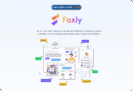 91% Off – Foxly Pro: Lifetime Access | All-in-One Branded URL Shortener, Link Bio & Advanced Analytics