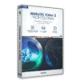 Giveaway – ANALOG Video #1 Professional: Free License Key | Analog Film Effects Software for Cinematic Retro Video Editing – for Windows