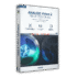 Giveaway – DoneMax Disk Clone 3: Free License Code | Full Version for Windows and Mac