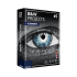 Software Giveaway: Steganos Password Manager 21 – Free License Key – Full Version for Windows
