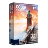 100% Software Giveaway on Color Projects 4 – Free Full Version Download – for Windows / Mac OS X