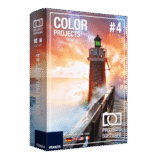 100% Software Giveaway on Color Projects 4 – Free Full Version Download – for Windows / Mac OS X