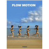100% Giveaway on Franzis Flow Motion (CutOut Series Photo) – Free Registration Code – Easily capture movement sequences! – for Windows