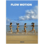 100% Giveaway on Franzis Flow Motion (CutOut Series Photo) – Free Registration Code – Easily capture movement sequences! – for Windows