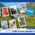 Giveaway – ACDSee Photo Studio Professional 2024: Free License Key – The Creator’s Companion – for Windows