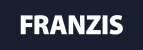 Franzis Verlag GmbH