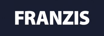 Franzis Verlag GmbH