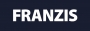 Projects Software Sale - up to 80% Off</p><p>