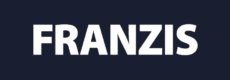 Franzis Verlag GmbH