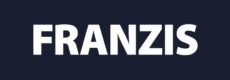 Franzis Verlag GmbH
