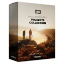 86% Off on Photographer’s Projects Collection – The complete photo-editing collection – for Windows & Mac OS X