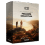 86% Off on Photographer’s Projects Collection – The complete photo-editing collection – for Windows & Mac OS X