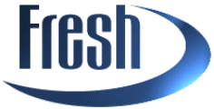 Fresh Software LLC
