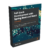 Full Stack Development with Spring Boot and React – Third Edition ($37.99 Value) FREE for a Limited Time