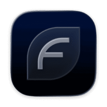 93% Off – Fuse Caption Studio: Lifetime License | Mac Offline Subtitle Software – for Mac OS