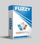 20% Off Coupon on Fuzzy Match – iugum Data Matching Software – Simplify your Data Management – for Windows