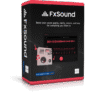 Software Giveaway: FxSound Pro – Free Free Full Version – Volume & Sound Quality Booster – for Windows