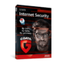 80% Off Coupon on G DATA Internet Security – Next Generation Cyber Security – for Windows