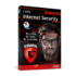 97% Off Lifetime Access to Social Animal – The Swiss Army Knife of Content Marketing