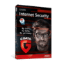 80% Off Coupon on G DATA Internet Security – Next Generation Cyber Security – for Windows