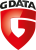 G Data Software