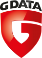 G Data Software