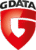 G Data Software