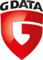 G Data Software