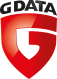 G Data Software