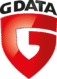 G Data Software