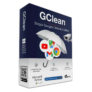 68% – GClean 2025: Saver Subscription  | Automatic Google Trace Watcher & Delete – for Windows