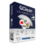 Giveaway – Abelssoft GClean 2025 (225.01): Free Full Version | Lifetime Current Version – for Windows