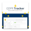90% Off on GDPR Tracker Lifetime Access – GDPR Compliance for Samll Business