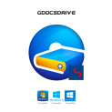 100% Software Giveaway on Skyfiles 4.0 – Free License Key: A Full-featured Google Drive Client App to Manage And Edit Files – for Windows