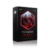 Audio Plugin Giveaway: Tension Cinematic FX by GHOSTHACK – A Collection of Thrilling Sound Effects